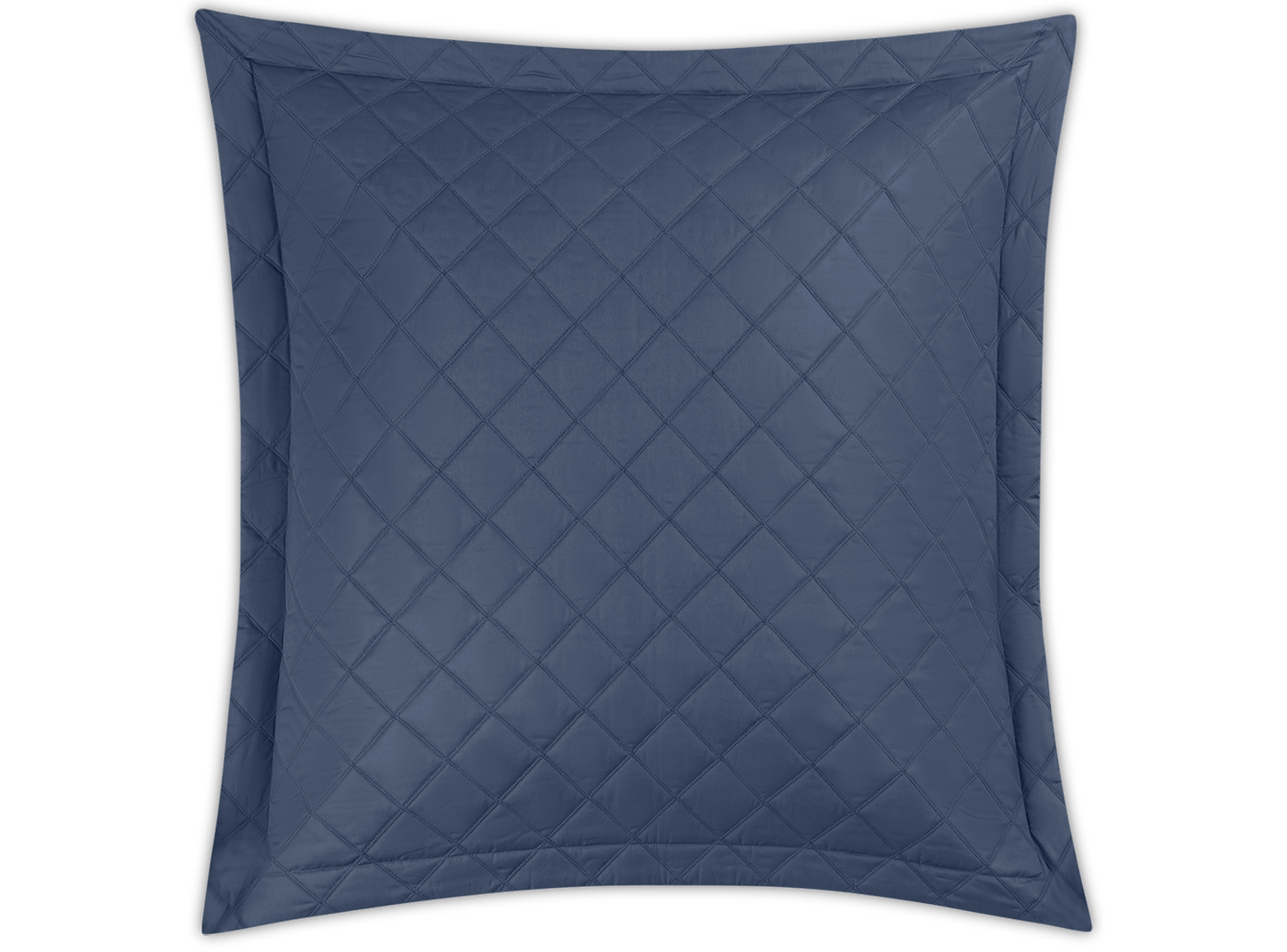 Milano Quilt Sham