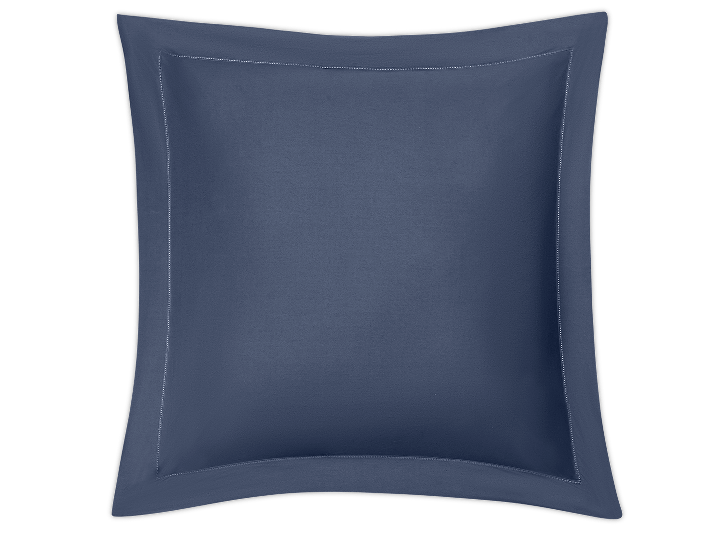Milano Hemstitch Sham