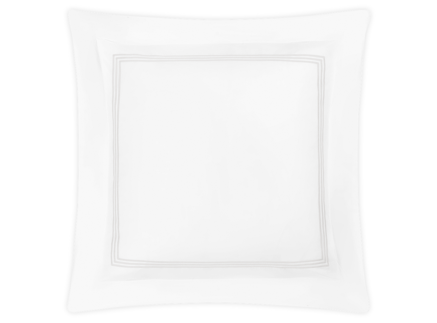 Bel Tempo Sham