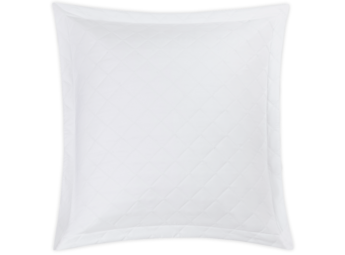 Milano Quilt Sham