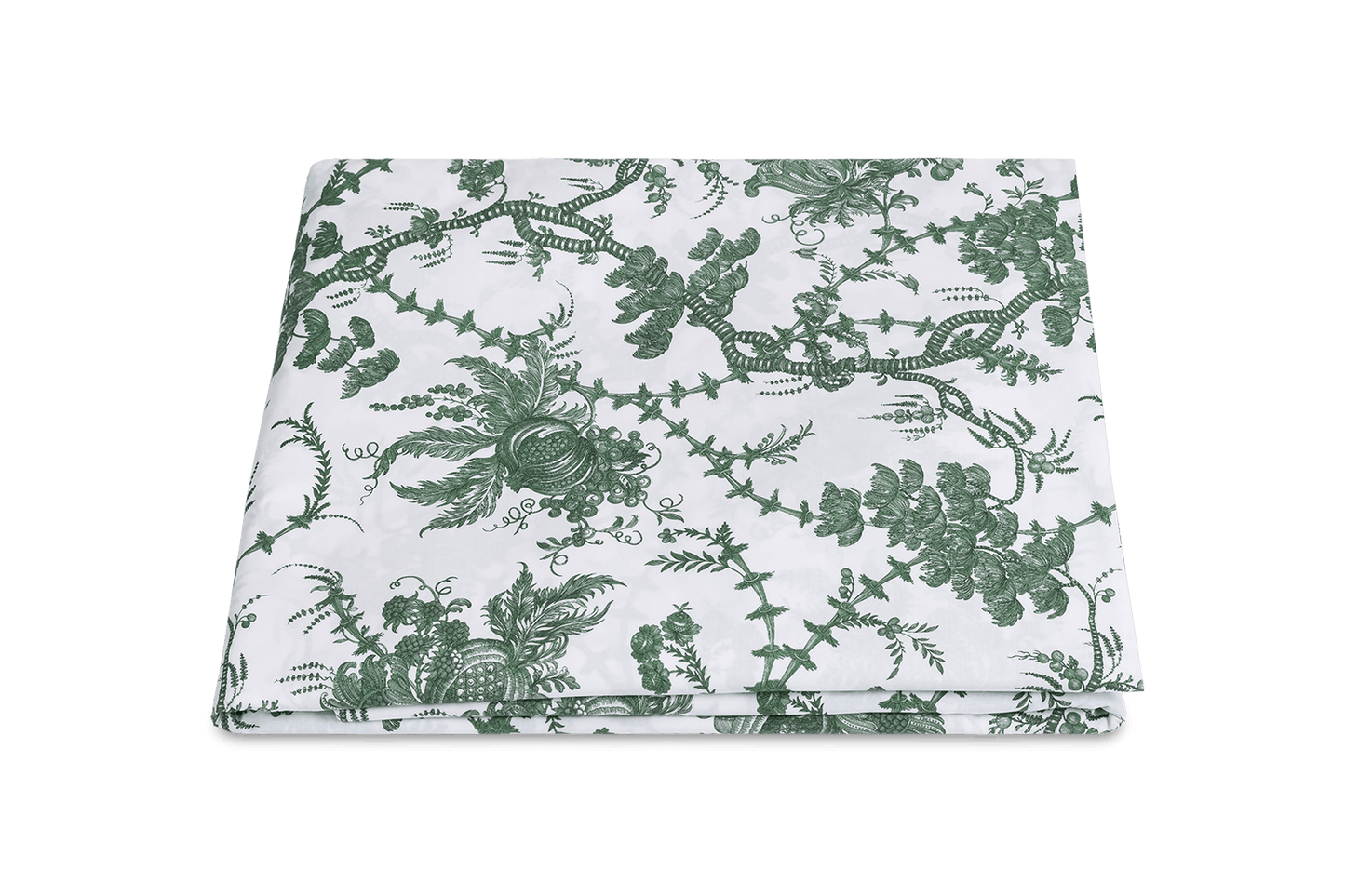 San Cristobal Fitted Sheet