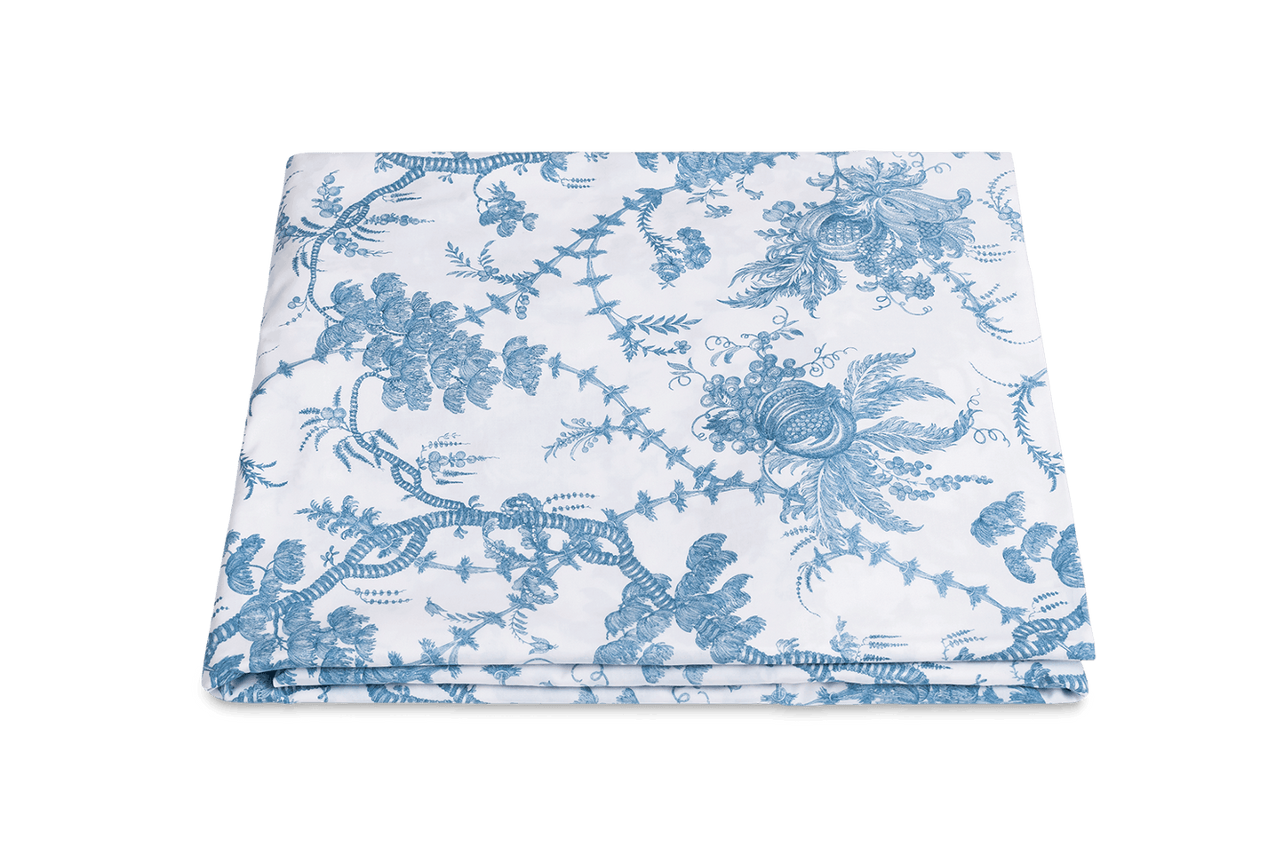 San Cristobal Fitted Sheet