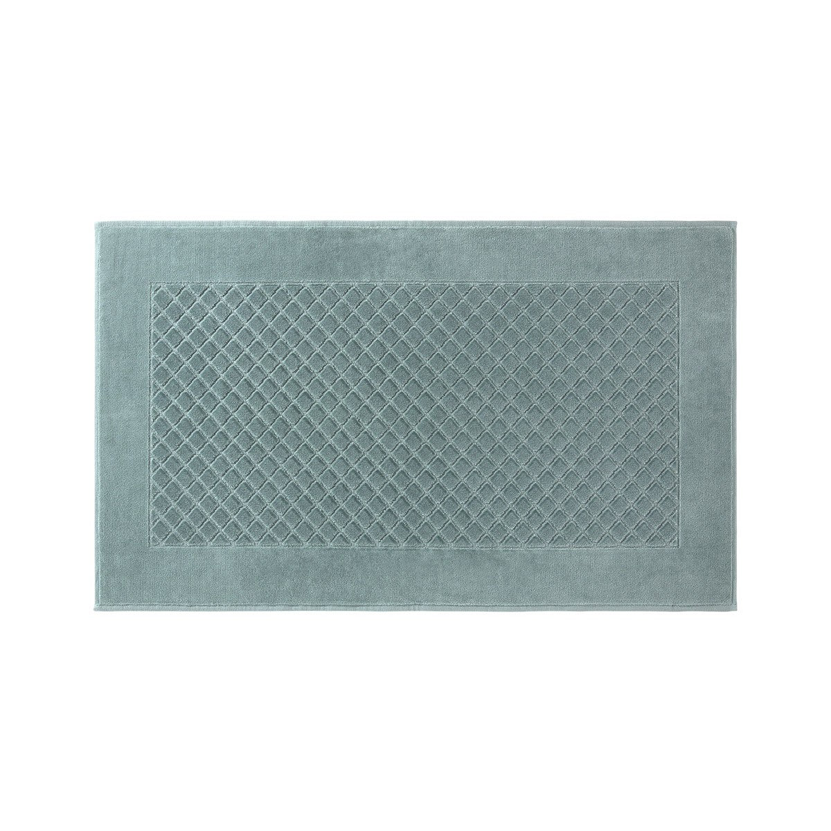 Yves Delorme Etoile Bath Mat