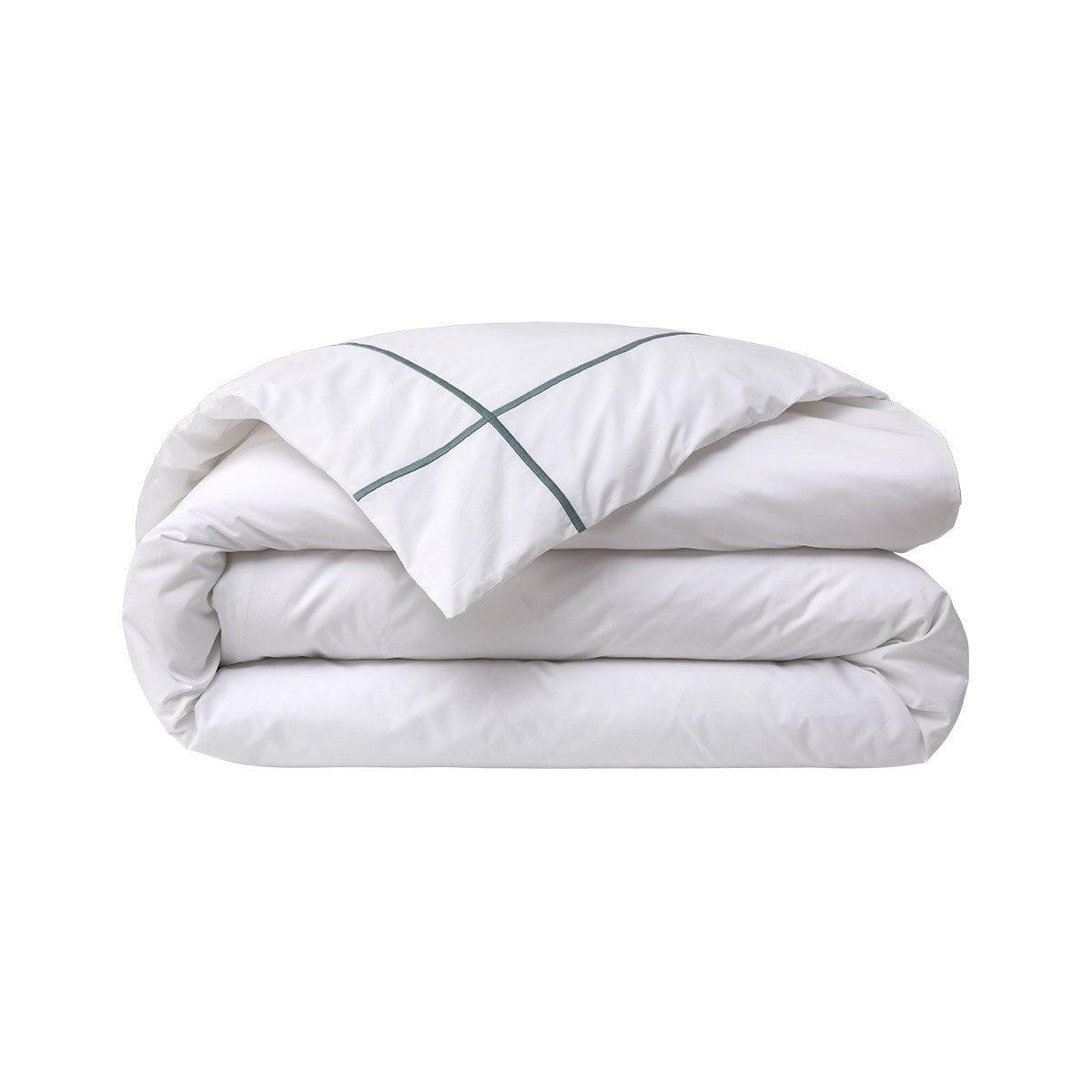 Yves Delorme Athena Duvet
