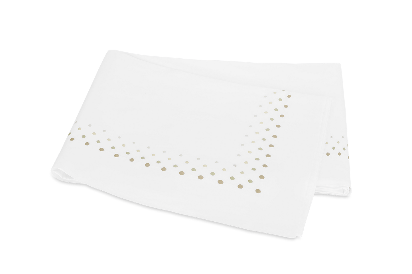 Dorothy Flat Sheet