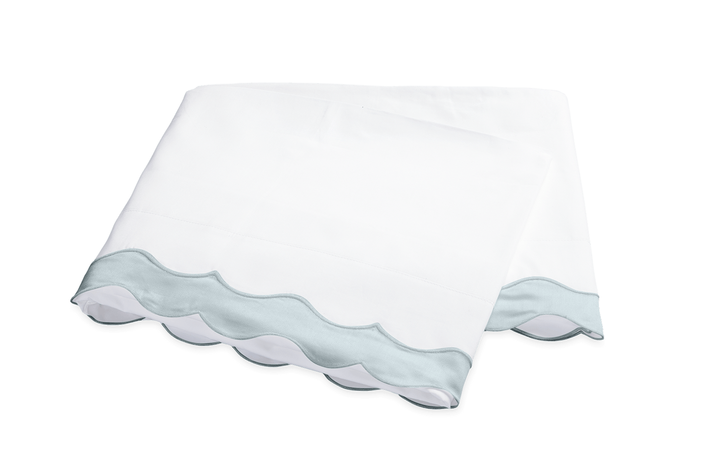 Lorelei Flat Sheet