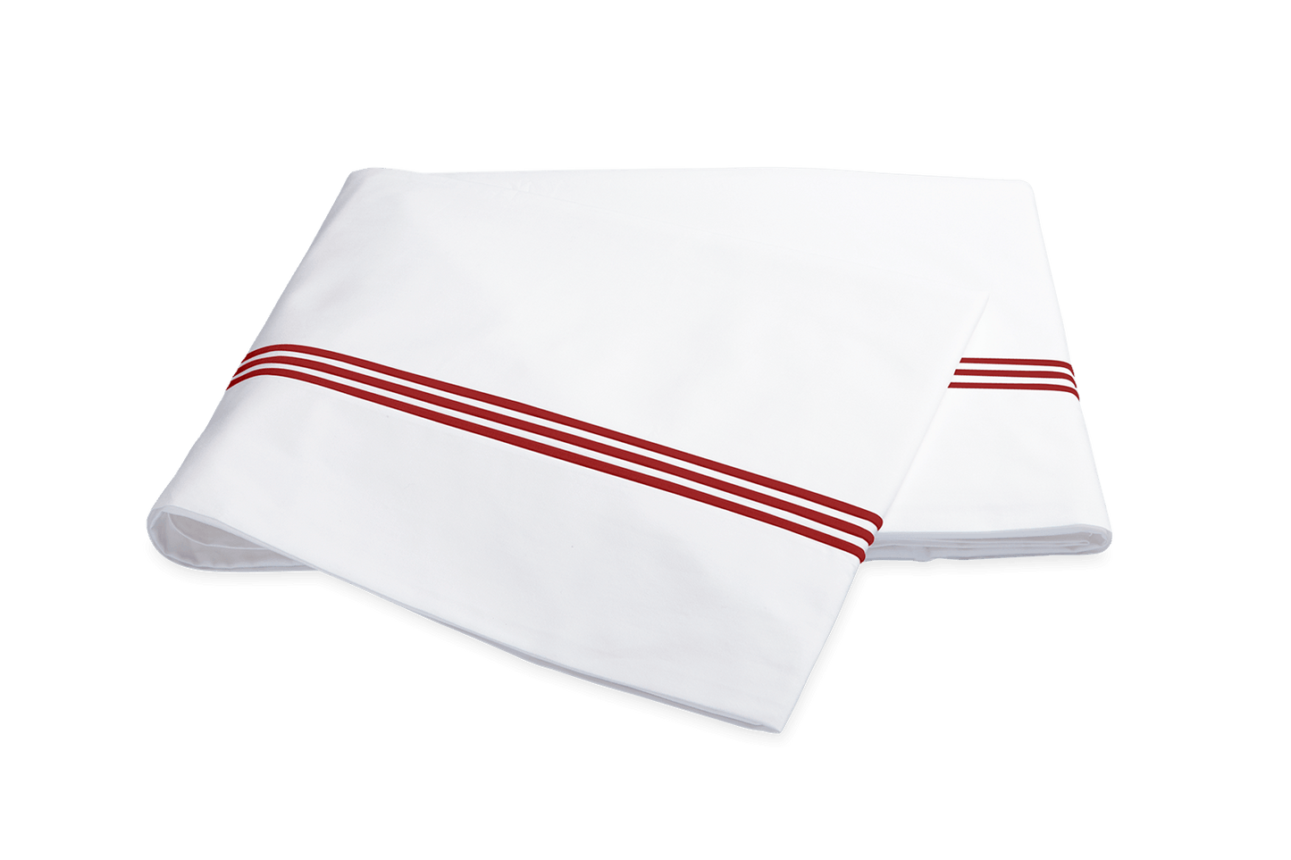 Bel Tempo Flat Sheet
