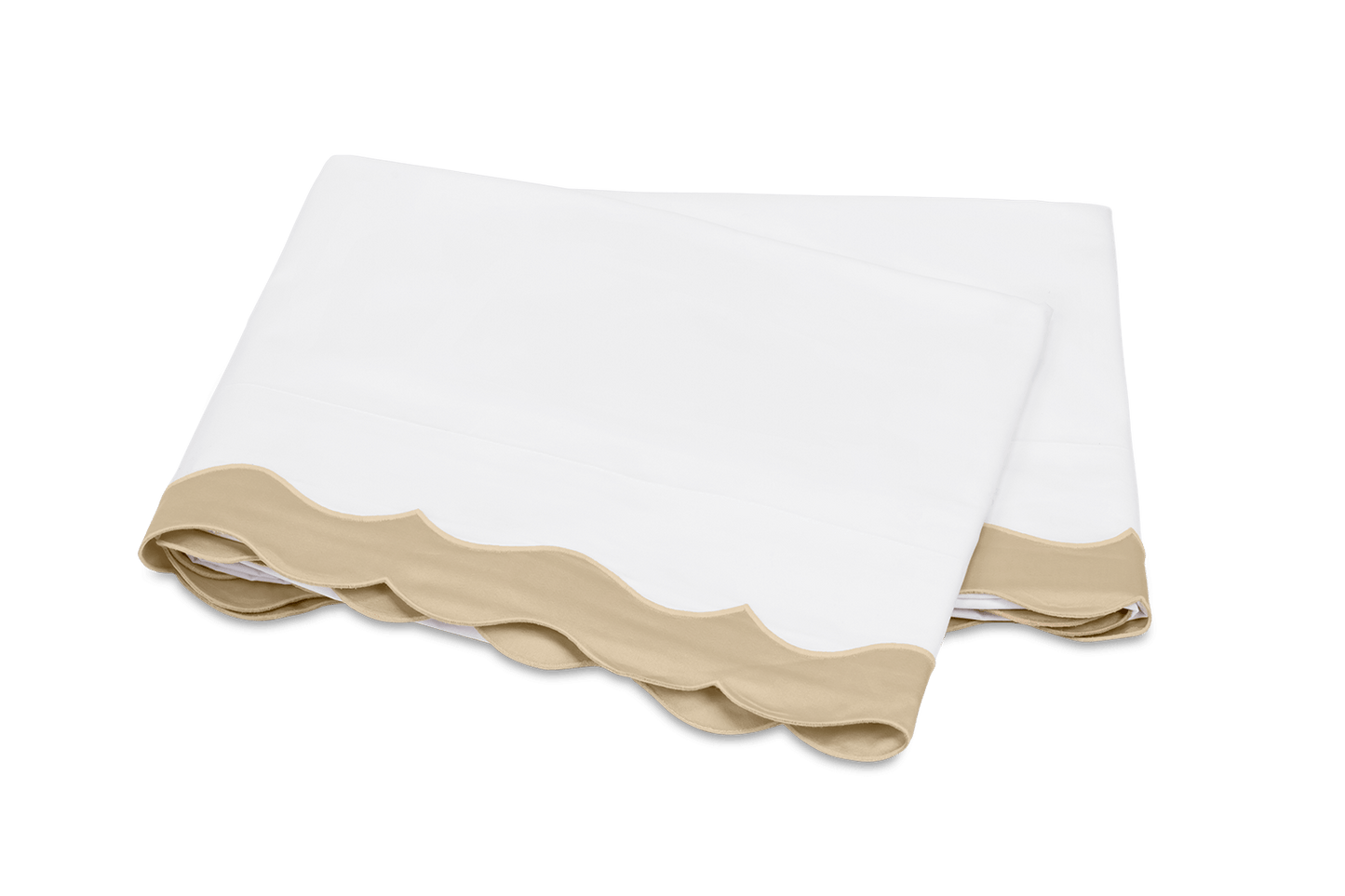 Lorelei Flat Sheet