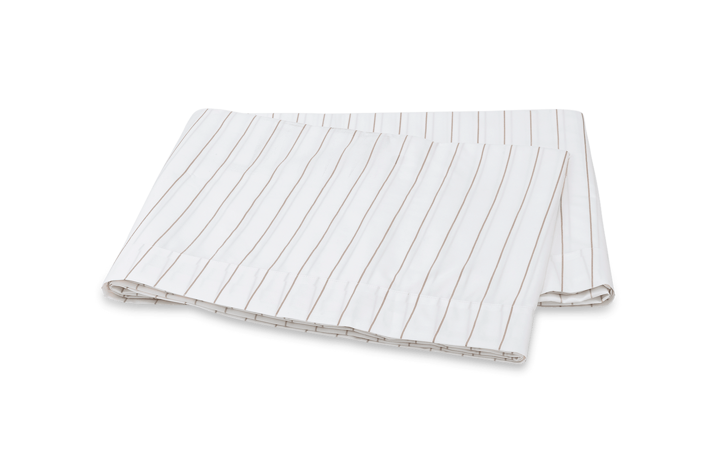 Amalfi Flat Sheet