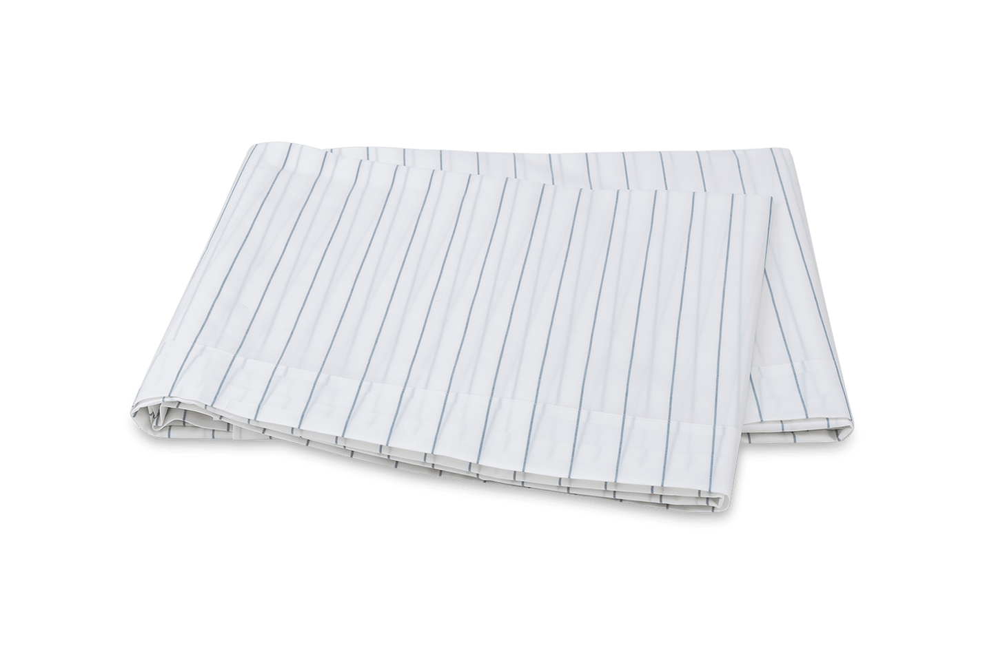 Amalfi Flat Sheet