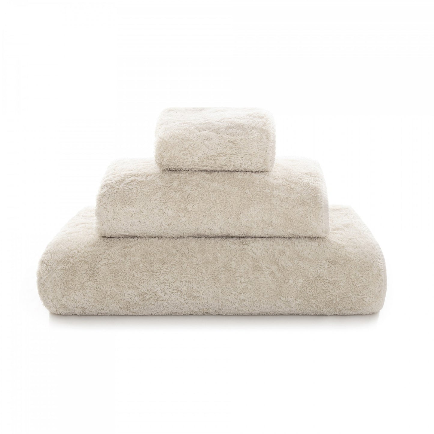 Egoist Towels