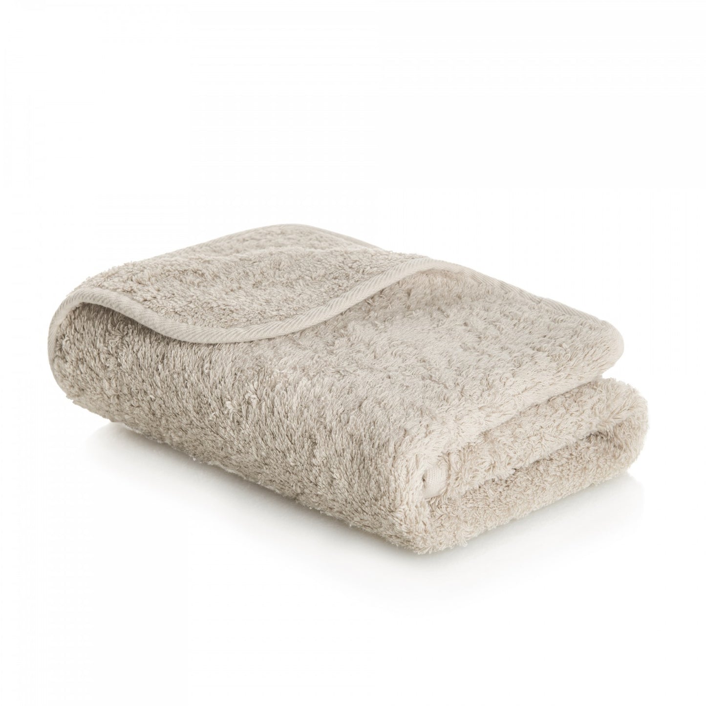 Egoist Towels