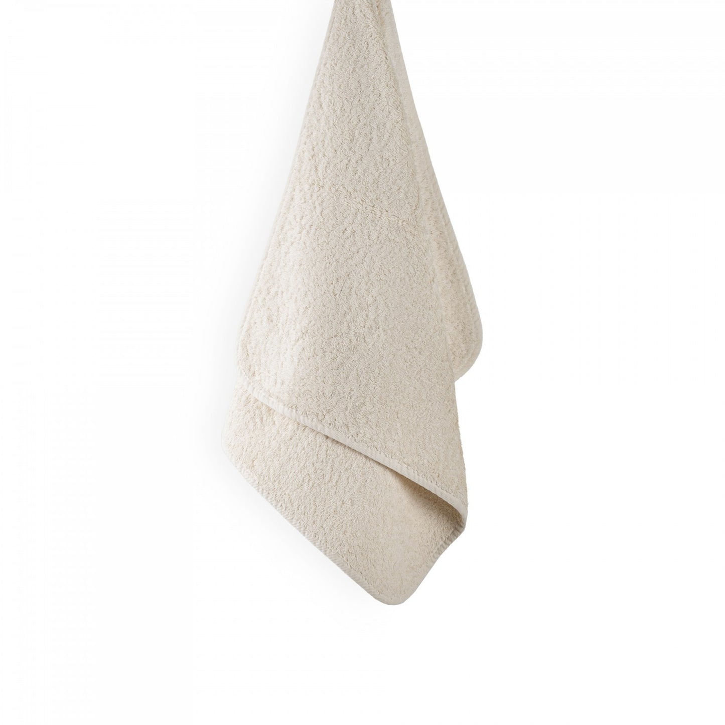 Egoist Hand Towels