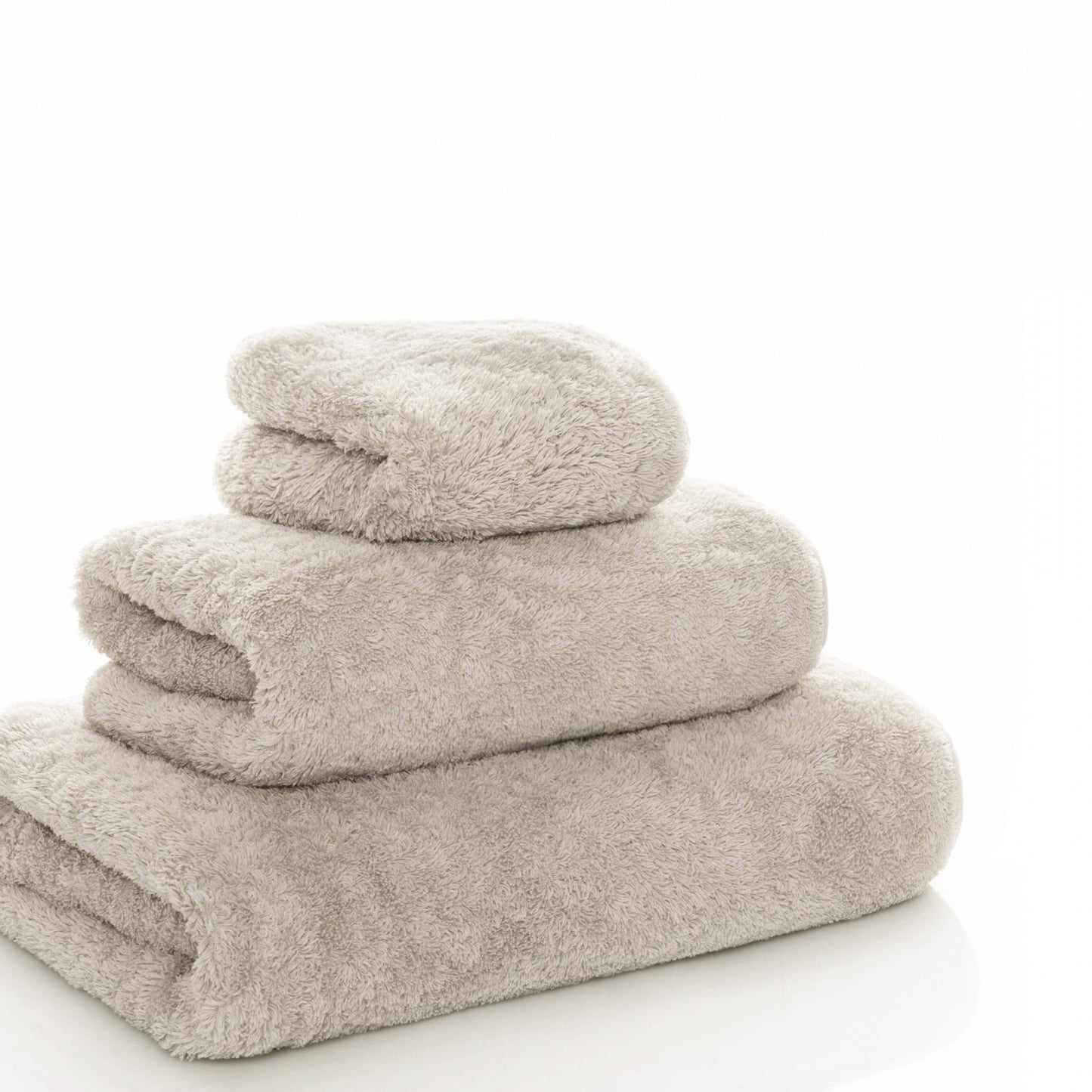 Egoist Washcloth