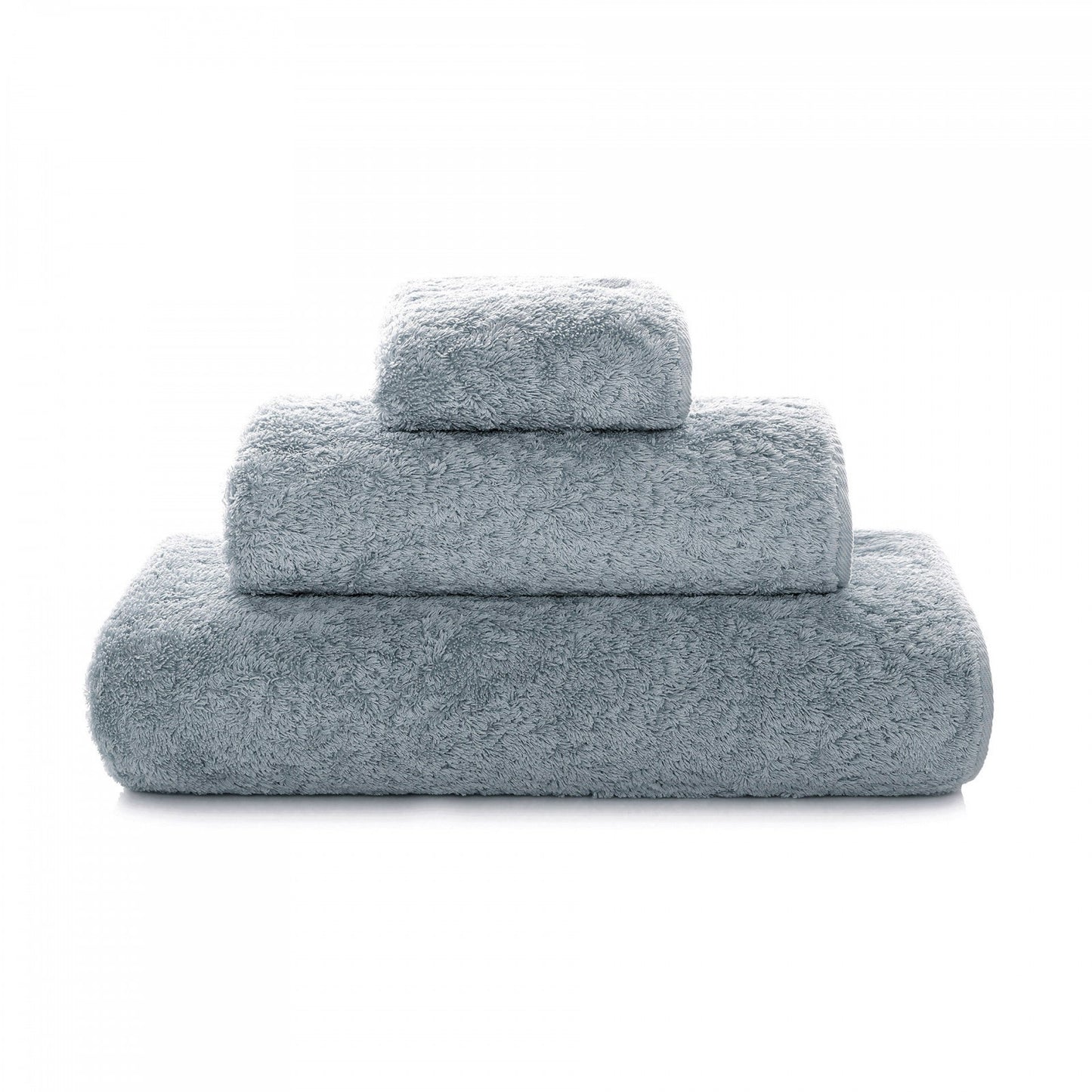 Egoist Towels