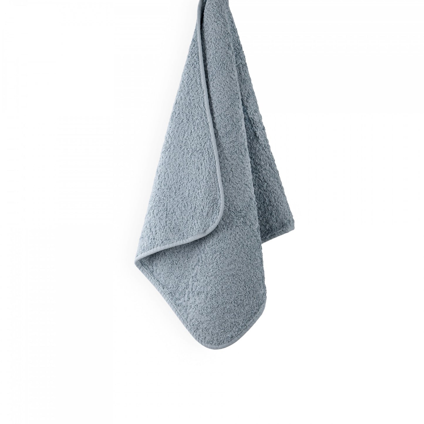 Egoist Hand Towels
