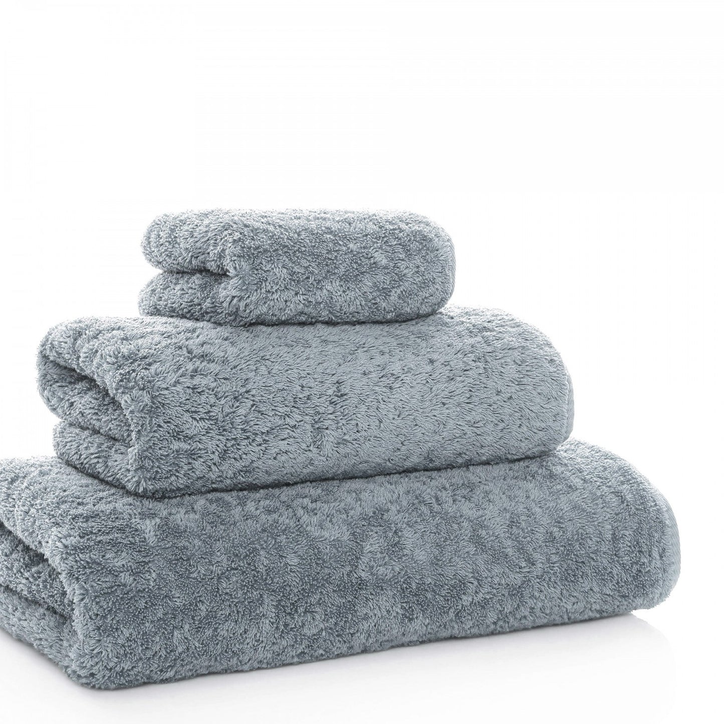 Egoist Washcloth