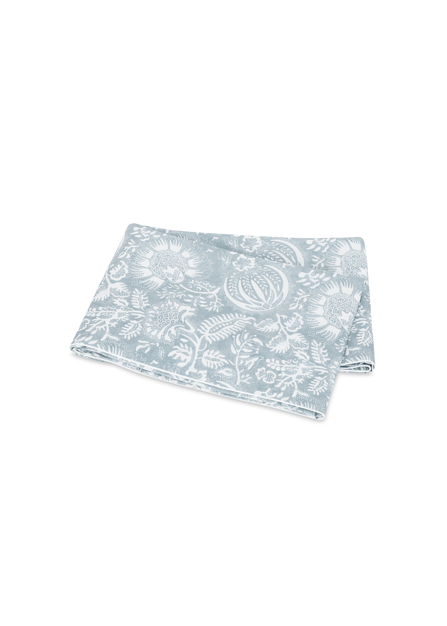 Granada Flat Sheet
