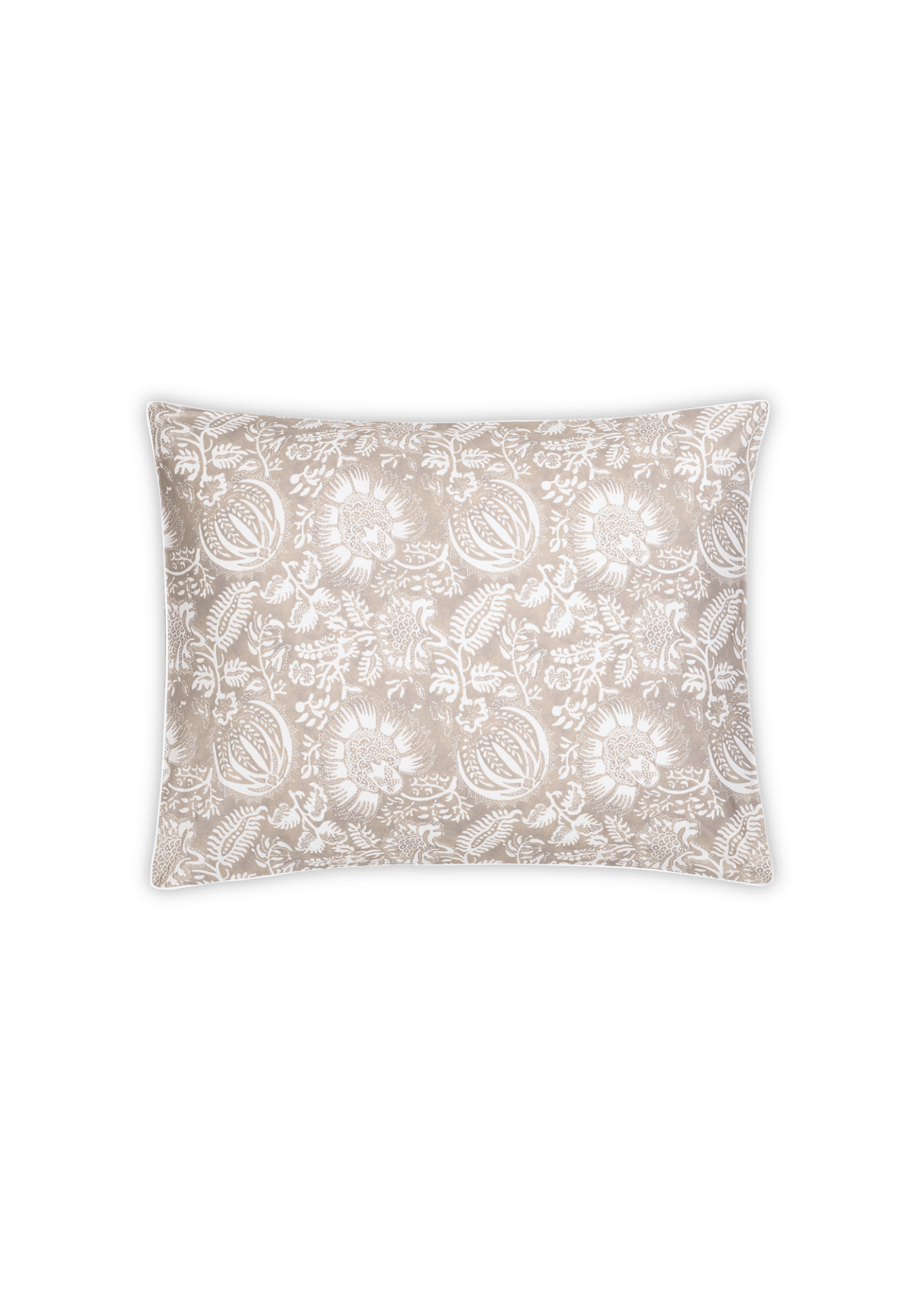 Granada Sham in Dune
