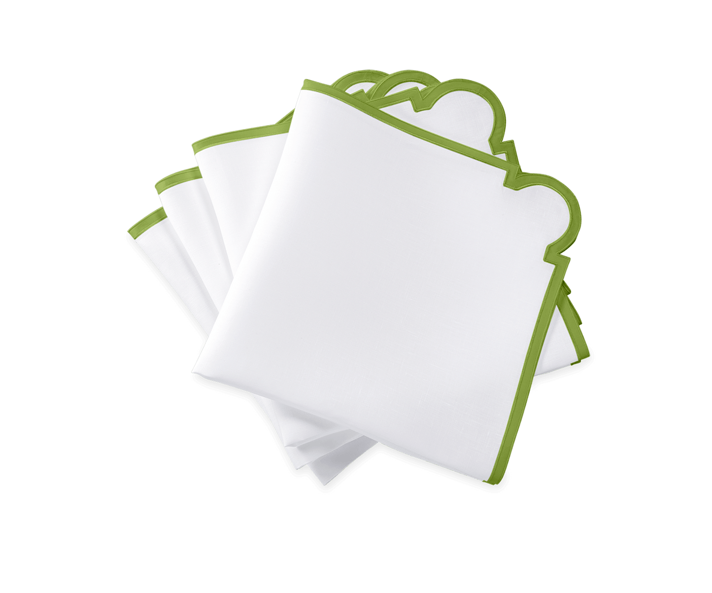 Mirasol Napkin Set of 4