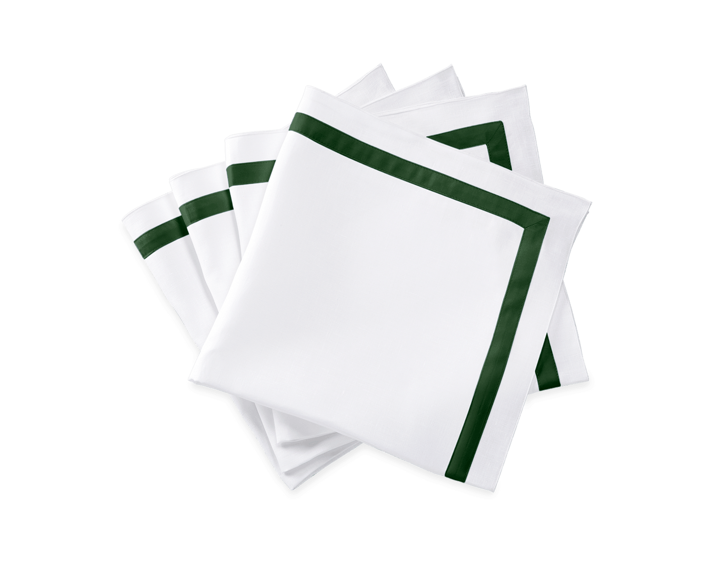 Lowell Napkin Set of 4