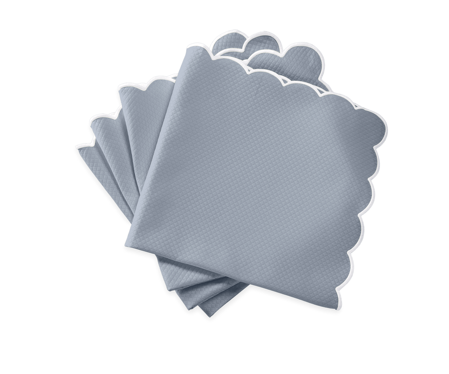 Savannah Garden Napkin Set of 4
