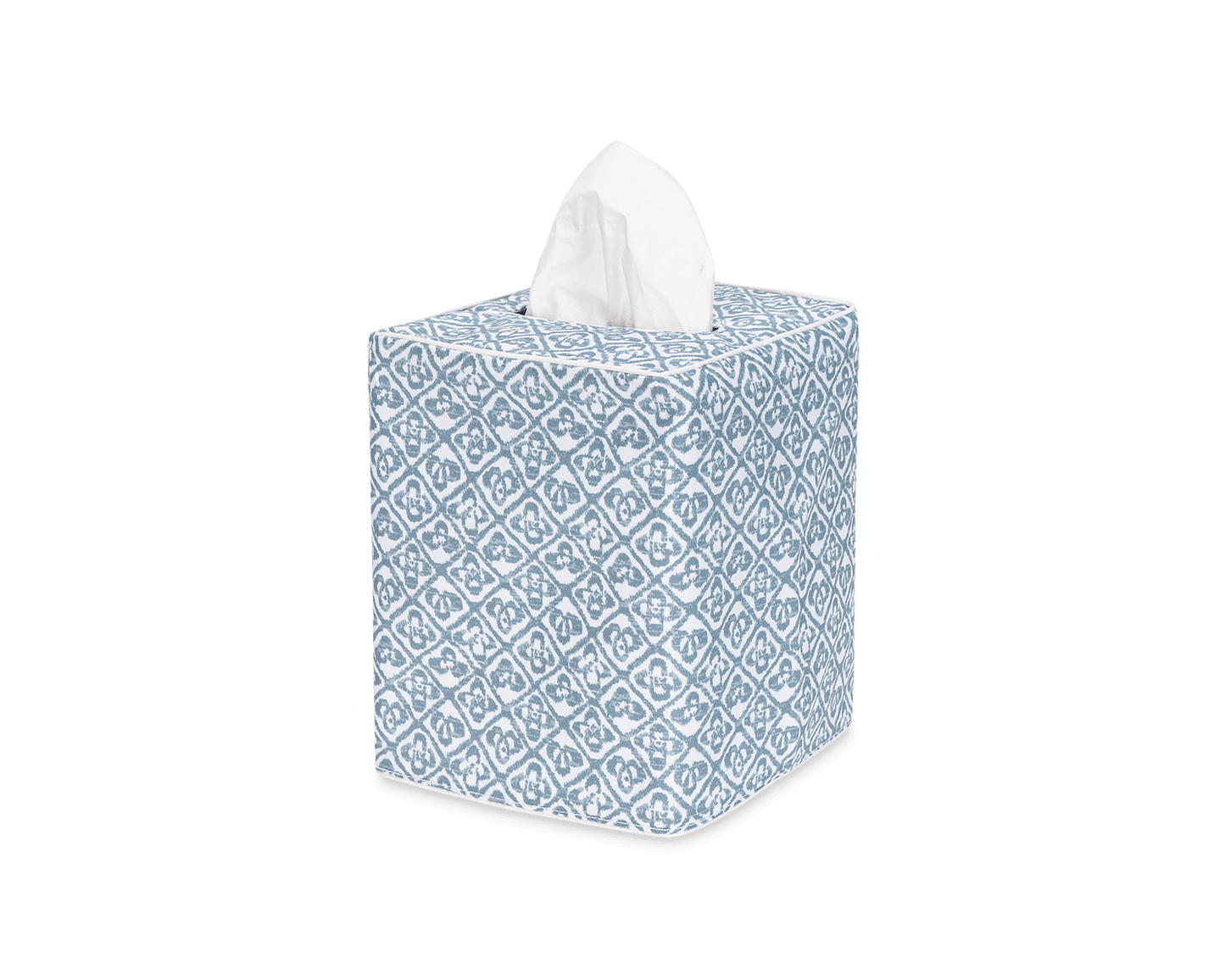 Catarina Tissue Box Holder