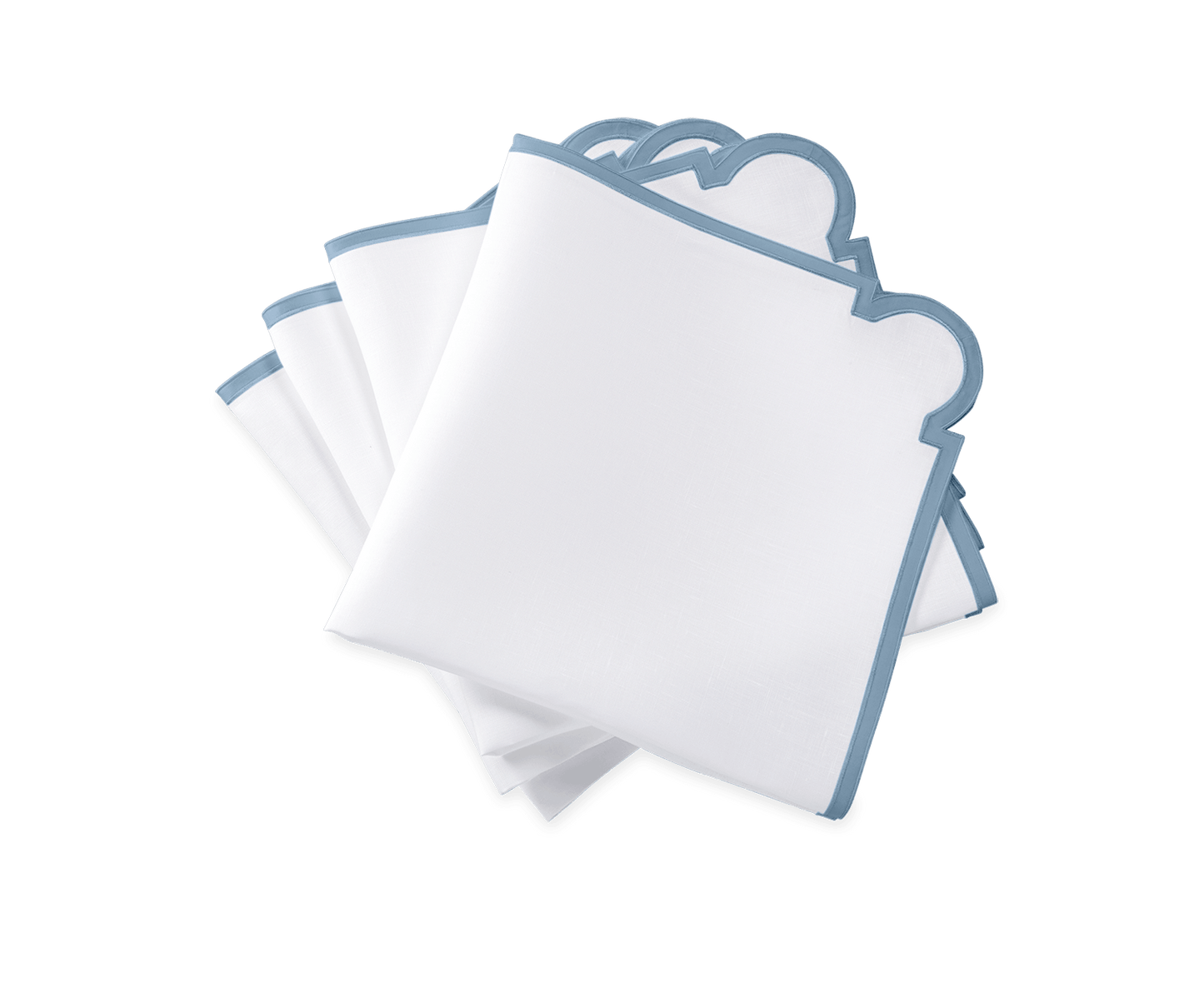 Mirasol Napkin Set of 4