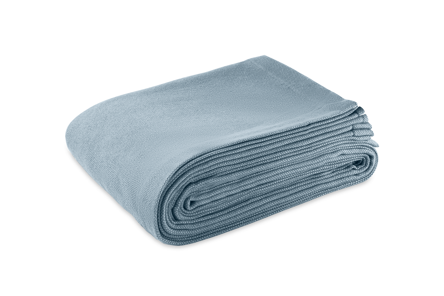 Webster Blanket