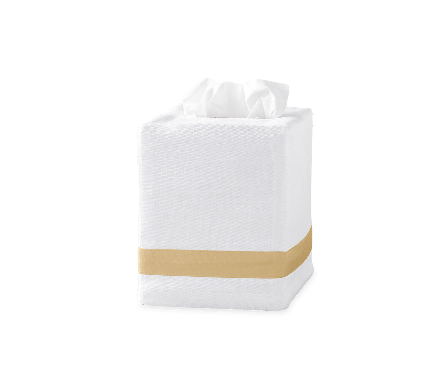 Lowell Tissue Box Cover