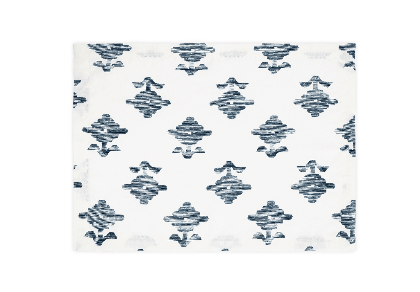 Rubia Placemat - set of 4