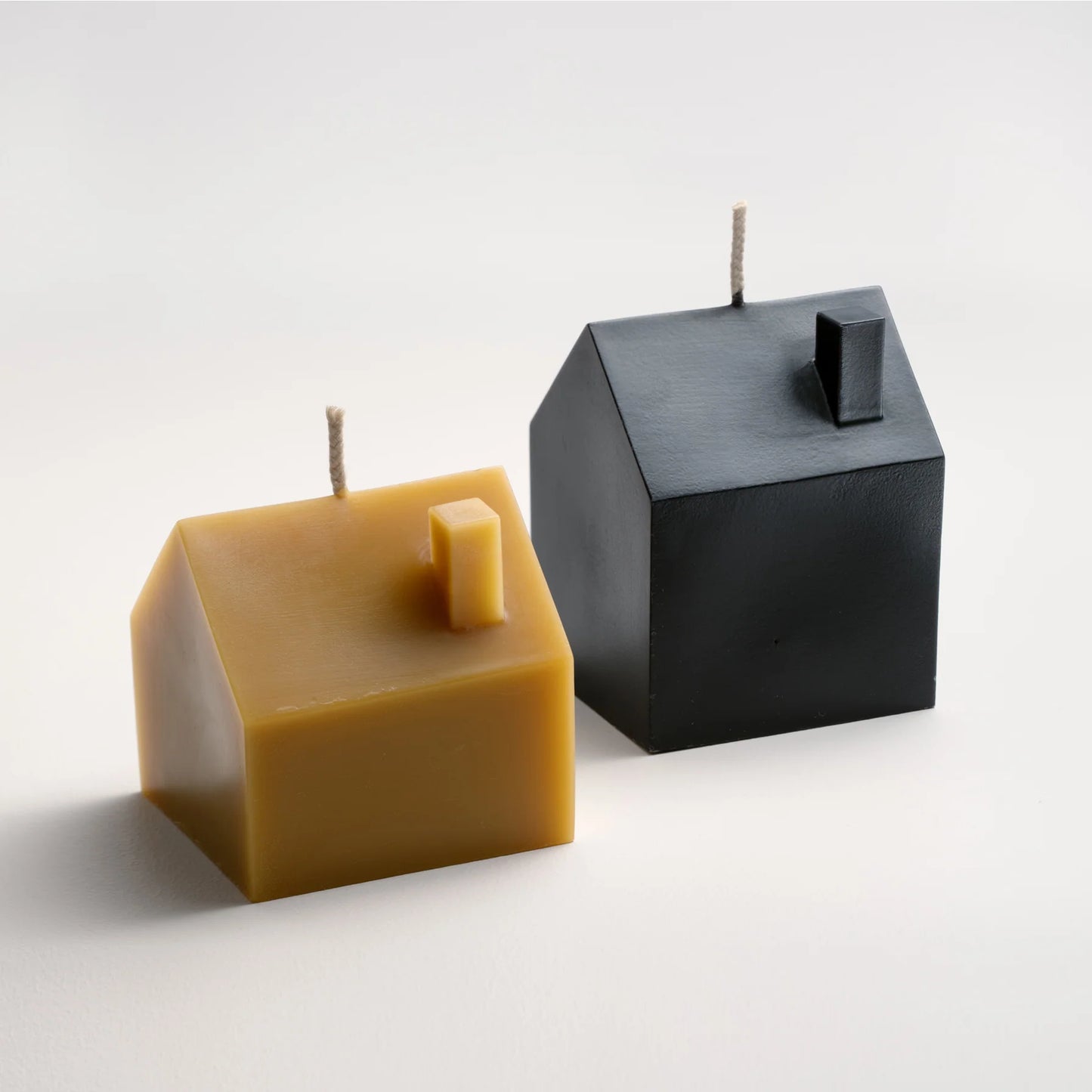 Greentree House Candle Houses