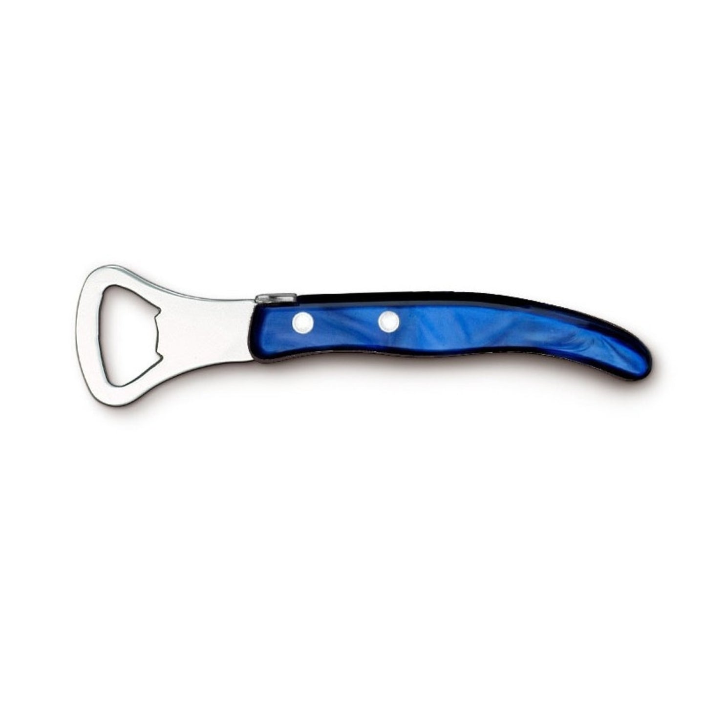 Claude Dozorme Berlingot Bottle Opener