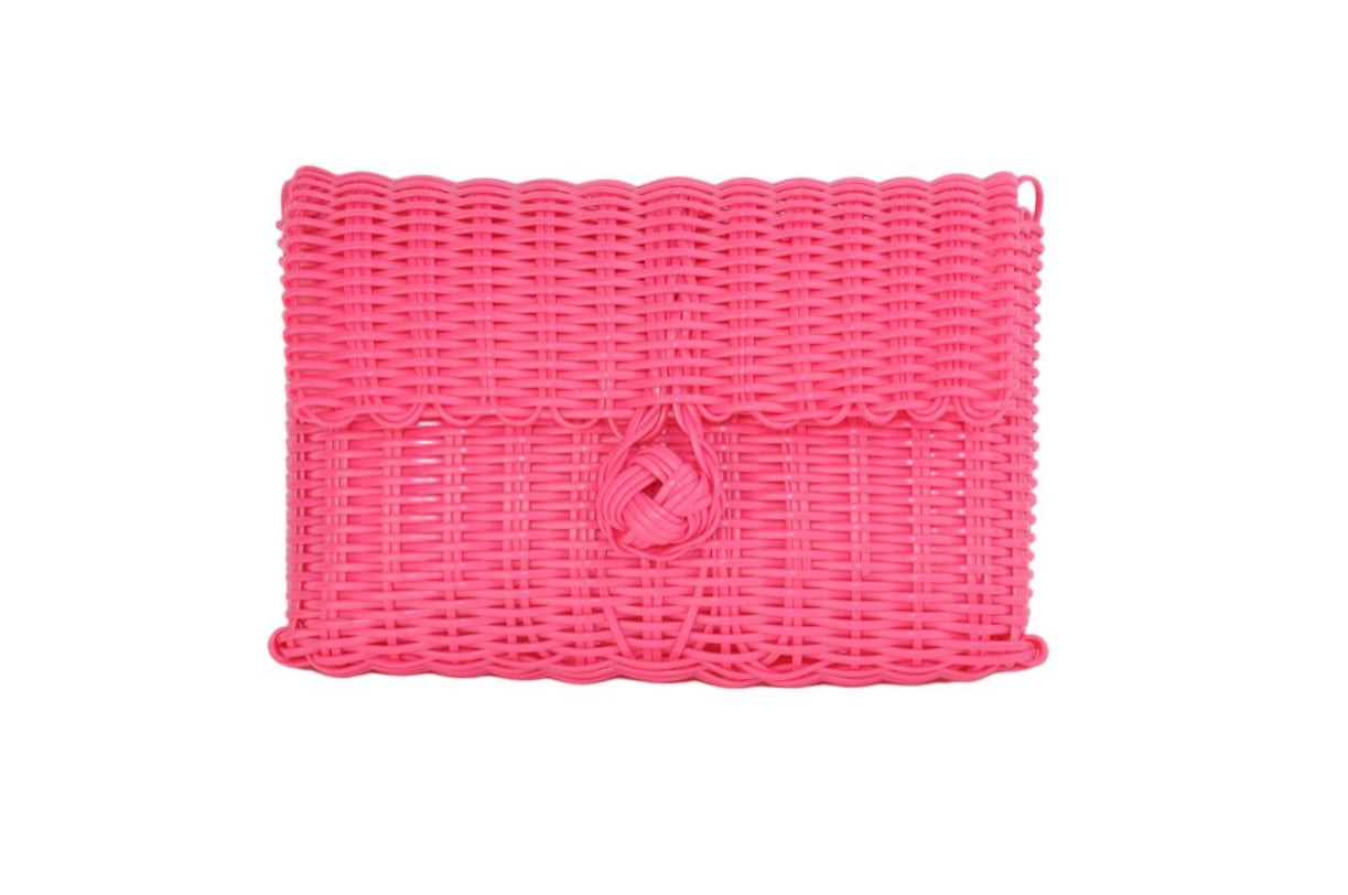 Lilley Line Clutch