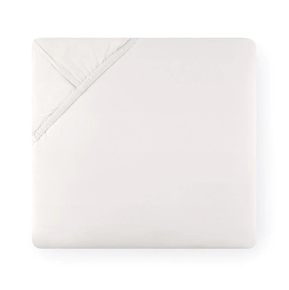Grande Hotel Fitted Sheet
