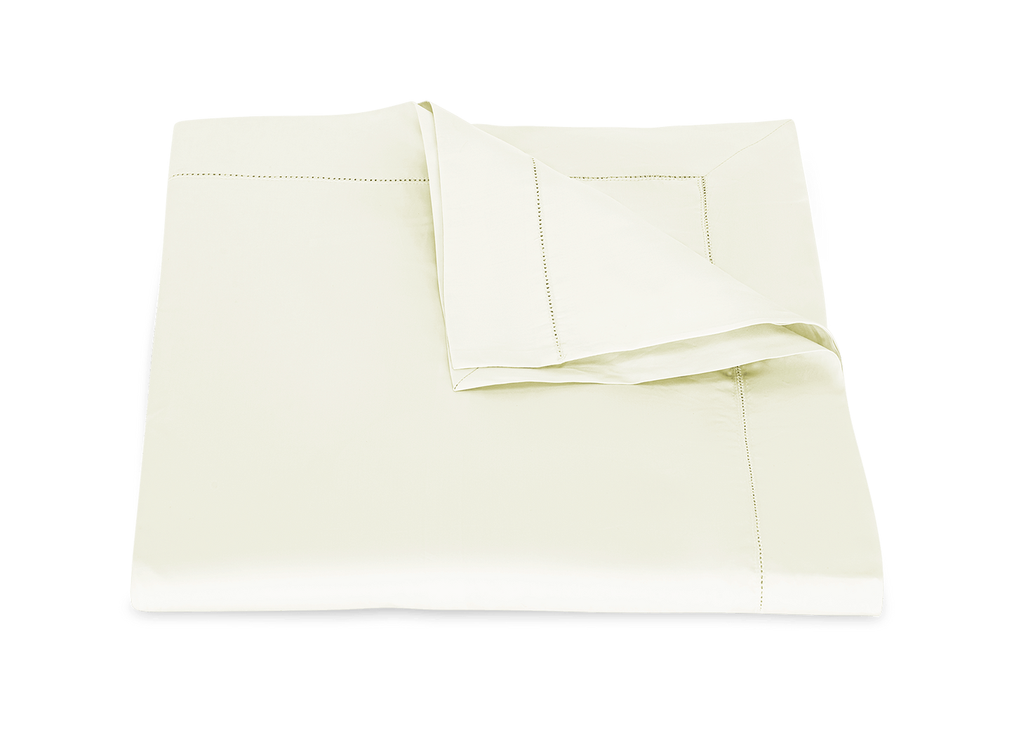 Milano Duvet Cover