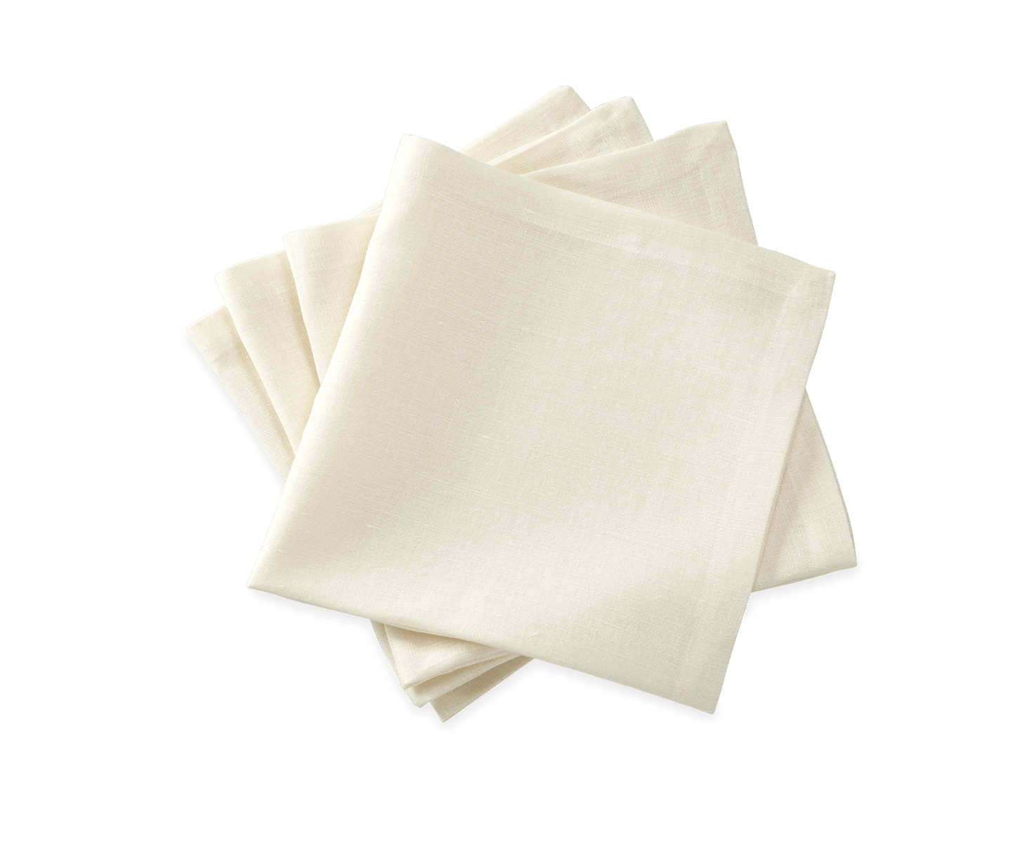 Chamant Napkin Set of 4