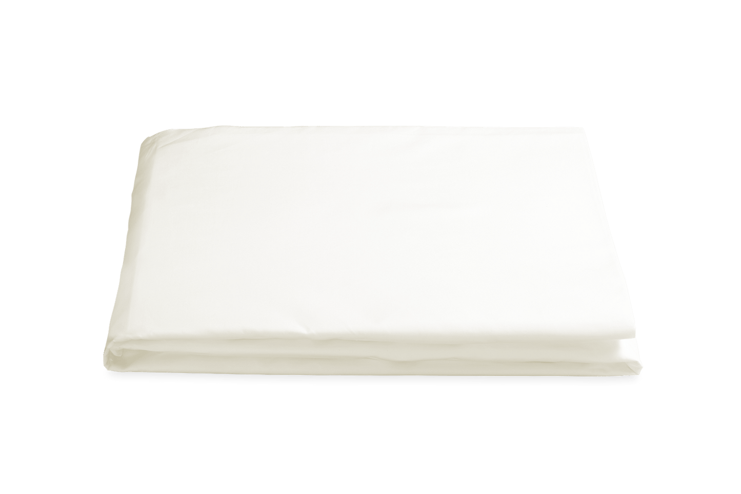Milano Fitted Sheet