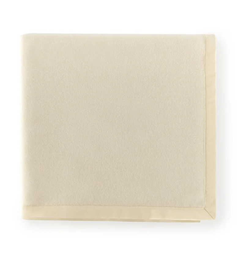 Olindo Blanket