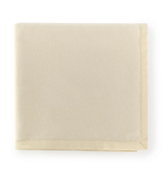 Olindo Blanket