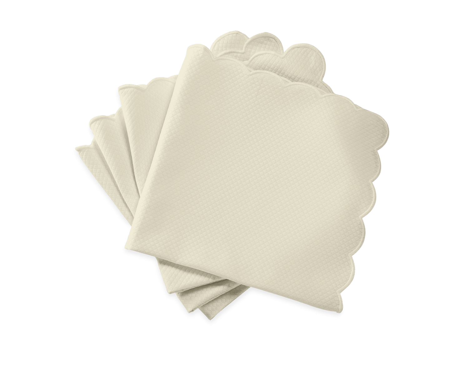 Savannah Garden Napkin Set of 4