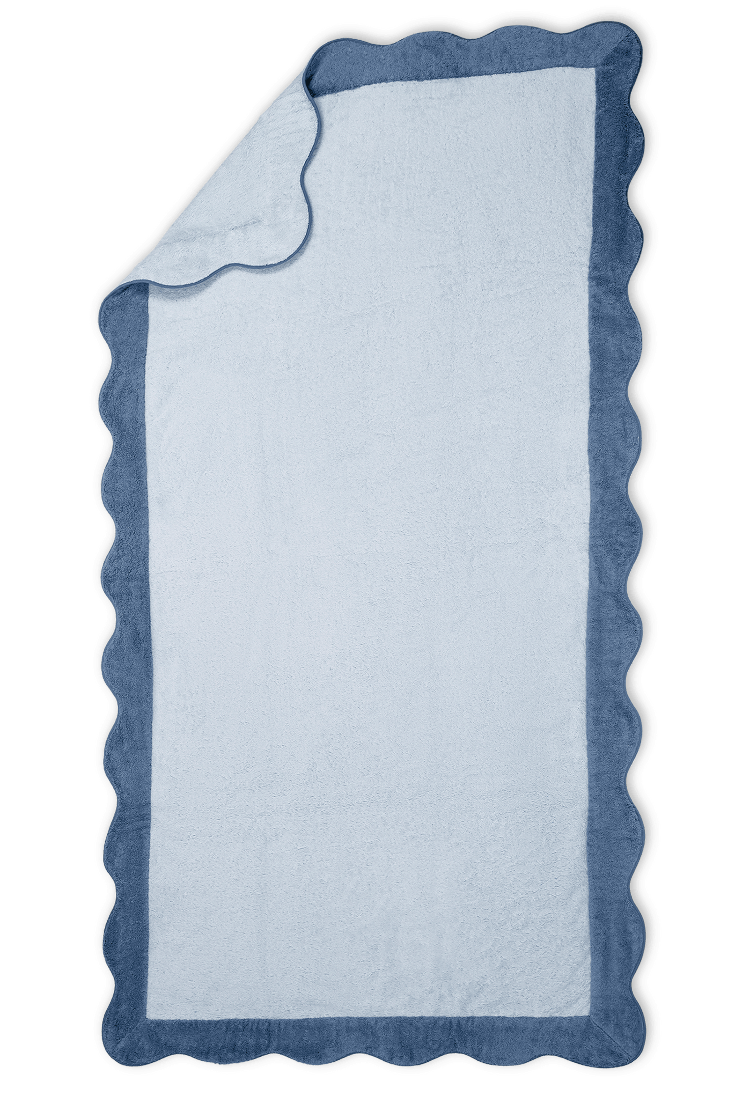 Neptune Towel