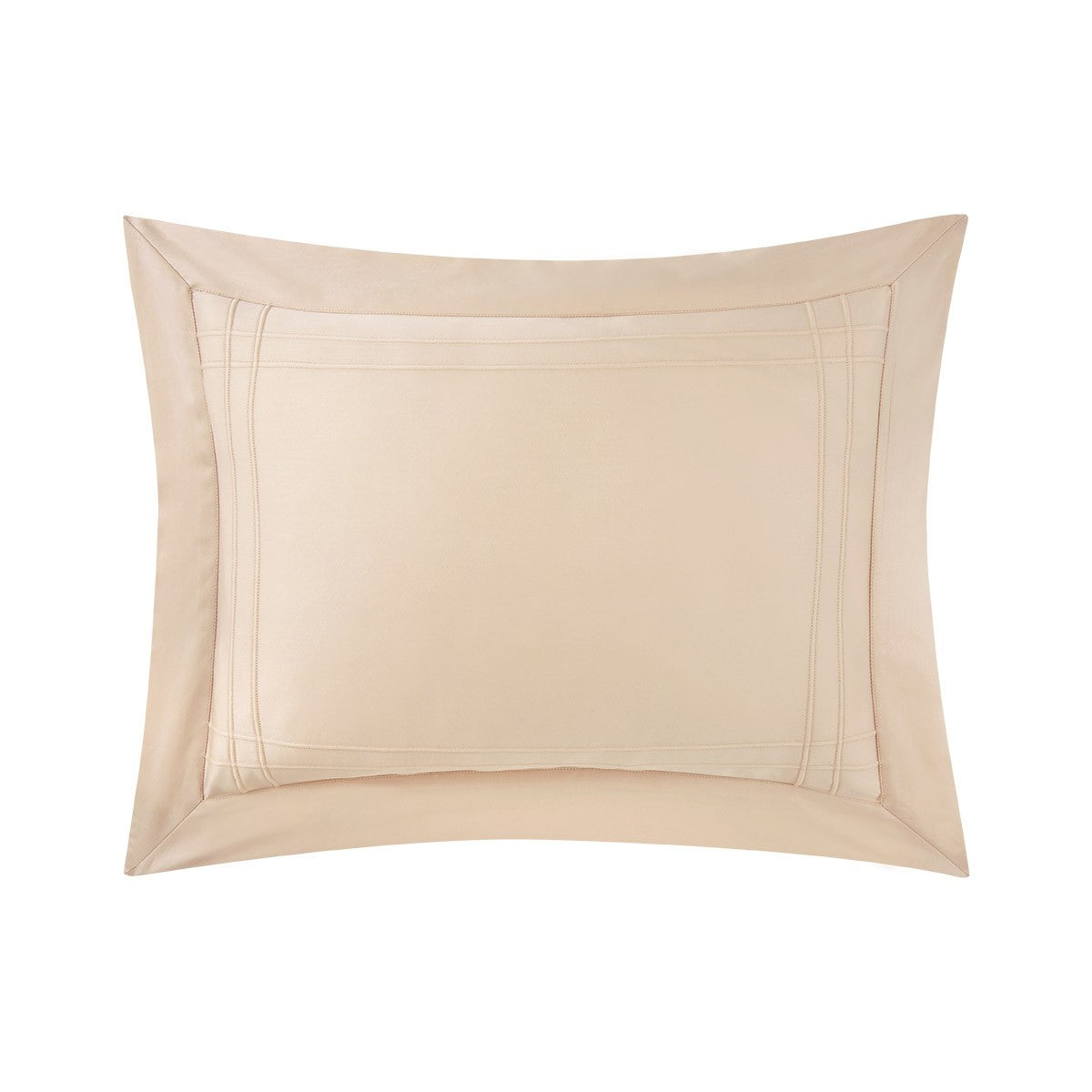 Yves Delorme Couture Adagio Sham