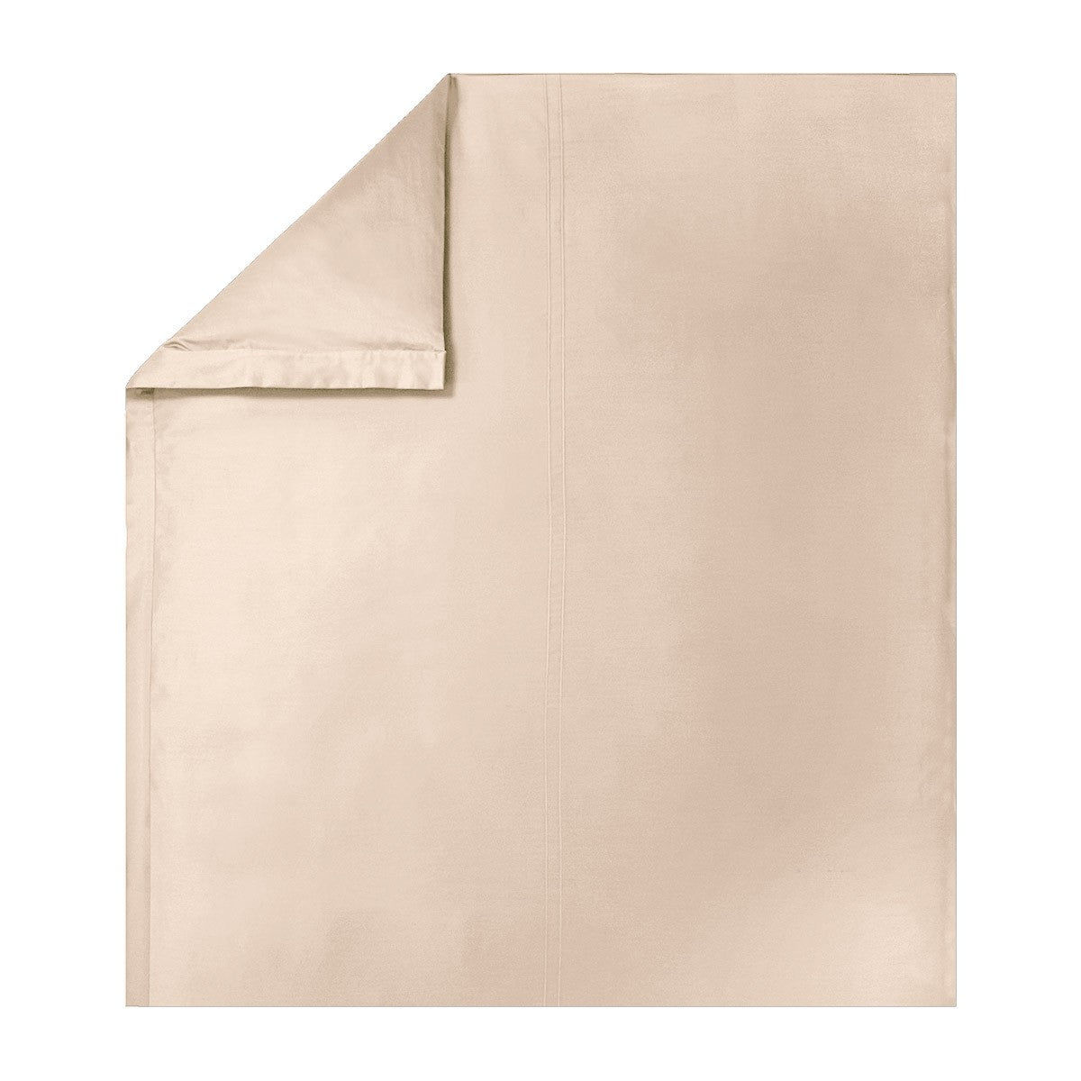 Yves Delorme Couture Adagio Duvet Cover
