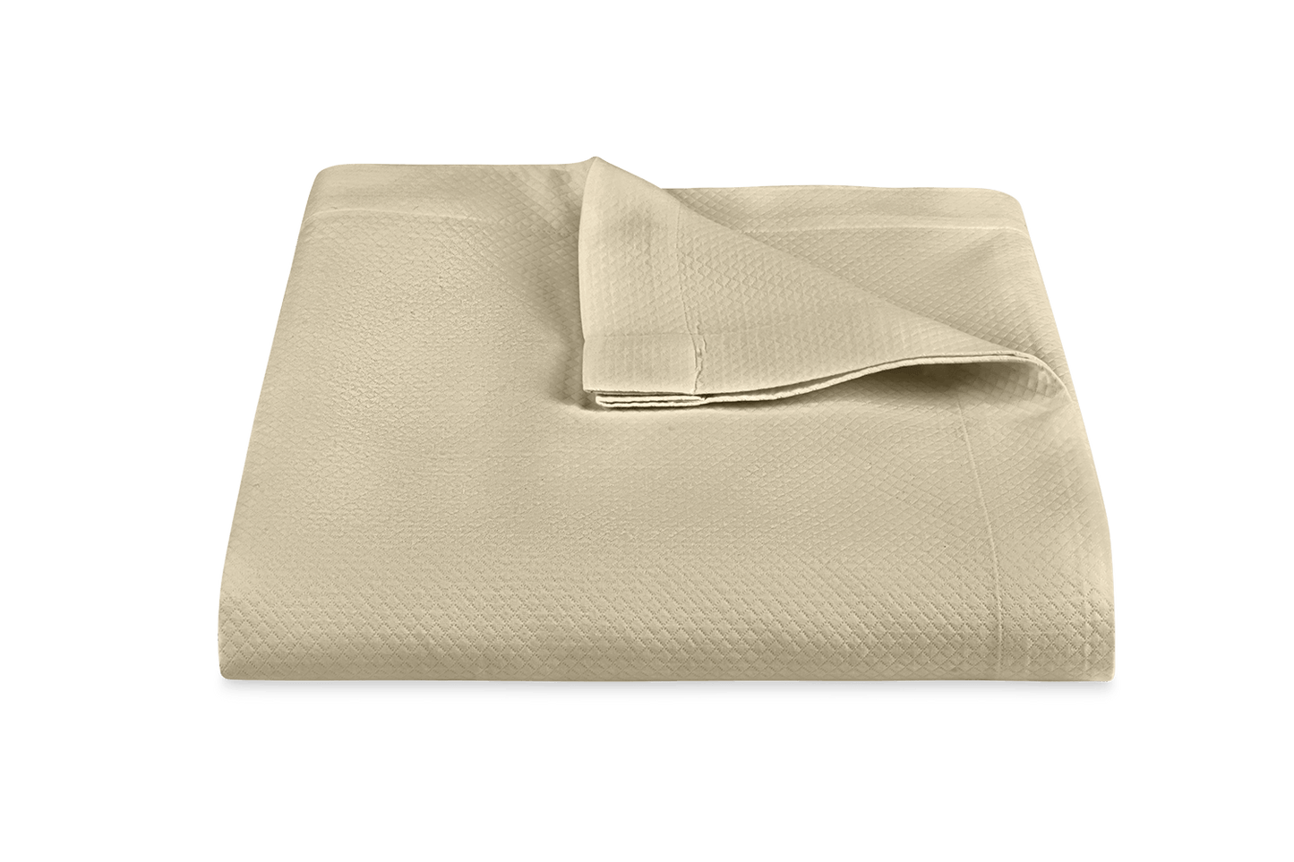 Elliot Coverlet