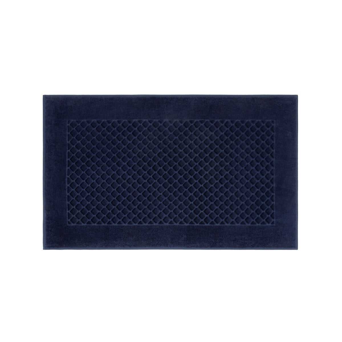 Yves Delorme Etoile Bath Mat
