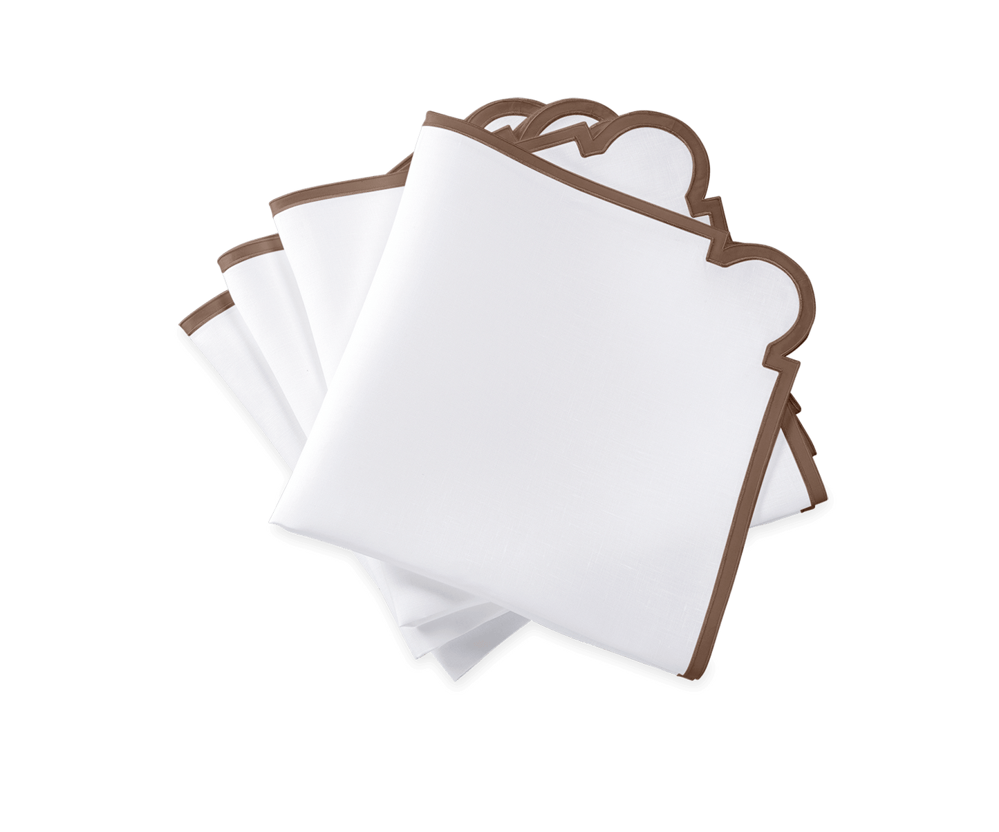 Mirasol Napkin Set of 4