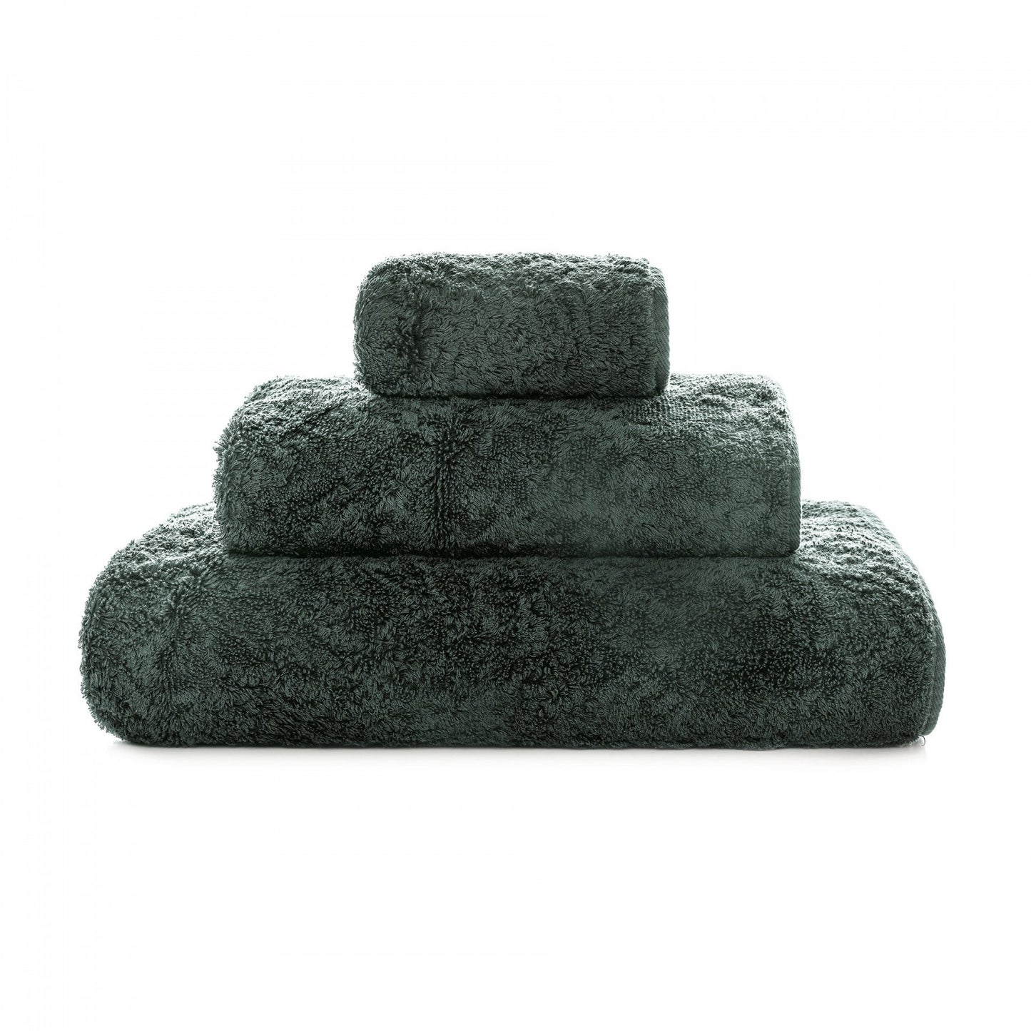 Egoist Towels
