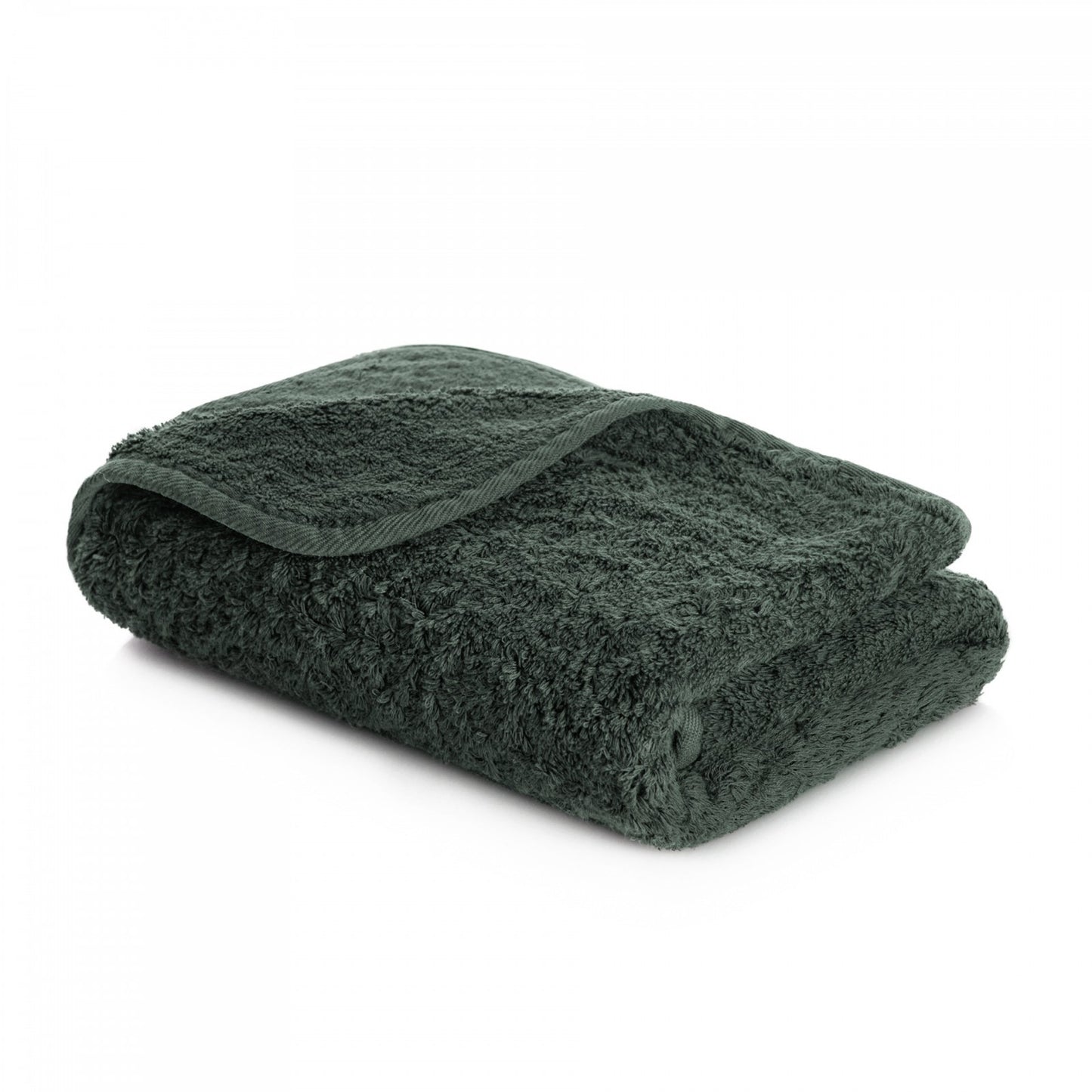 Egoist Hand Towels