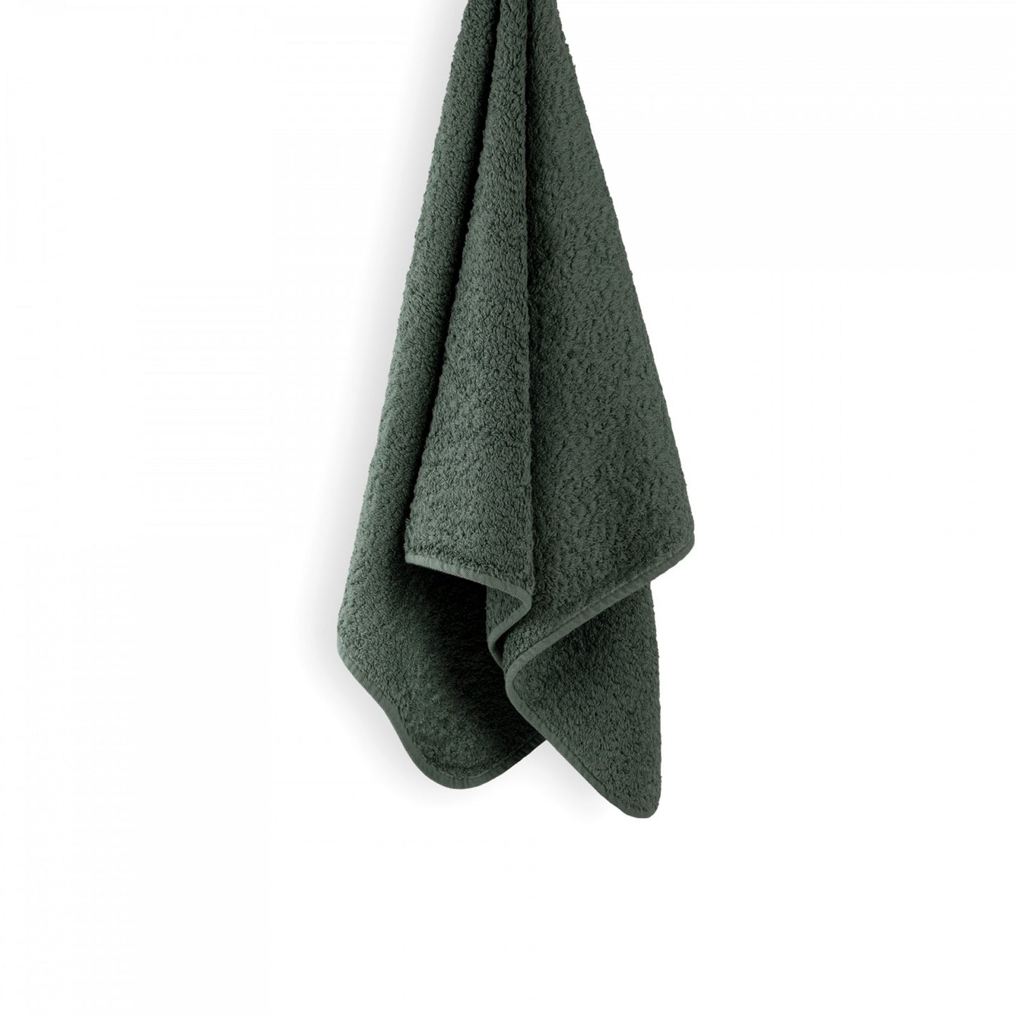 Egoist Hand Towels